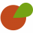 Hayashi
