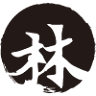 Hayashi Japanese Restaurant