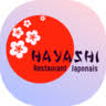 Hayashi