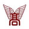 Hayashino High School