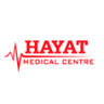 hayat medical centre