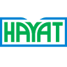 Hayat Pharmacy - Campbellsport