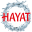 Hayat Su