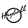 Hayball Motorcycles Ltd
