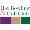 Hay Bowling & Golf Club