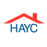 Housing Authority of Yamhill County
