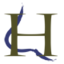 Haycock Foot & Ankle Center