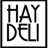 Hay Deli