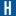 Hayden Electric Motors Inc.