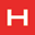 Hayden Real Estate - Anglesea