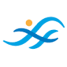 Hayden Lake Physical Therapy