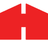 Hayden Real Estate Inc