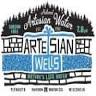 Artesian Wells and Markey Springs - Hayden Water Company