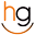 Haydigiy.com