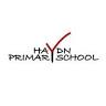 Haydn Primary School