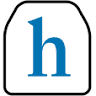 Haydn-Haus