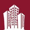 Hay Dobbs P.A. Architecture - Urban Design - Interior Design - Space Planning