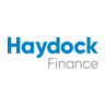 Haydock Finance Ltd