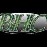 Brandon Haydon Construction (BHC)