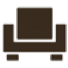 Hayek's Leather Furniture Inc