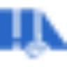 Hayes & Associates LLC