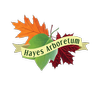 Hayes Arboretum