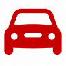 Hayes Auto Sales