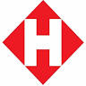 Hayes Equipment