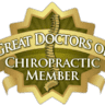 Hayes Family Chiropractic