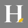 Hayes Family Wines