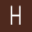 Hayes Haulage
