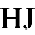 Hayes Johnston Pty Ltd