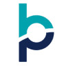 Hayes Parsons Insurance Brokers