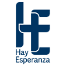 Iglesia Hay Esperanza
