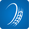 Hayes Tire Service/Ron standard