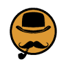 John B Hayes Tobacconist