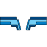 Hayes Transport Inc