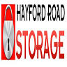 Hayford Road Storage