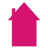 Hayley Baxter Sales & Lettings