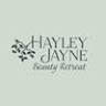 Hayley Jayne Beauty Retreat