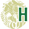 Hayleys Agriculture Quality Seed phase II