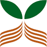 Hayleys Agriculture Seed Paddy Processing Complex – Eppawala