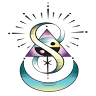 Haylo Healing Arts Lounge