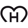 HAYLOVIU