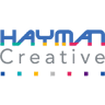Hayman Creative