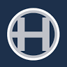 Hayman Solicitors