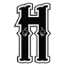 Haymarket Brewery & Taproom