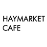 Haymarket Cafe