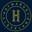 Haymarket Cleveland