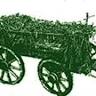 Hay Meadow Burial Ground and Natural funeral directors